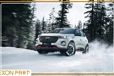 چگونه آپشن‌های برقی خودرو را سالم نگه داریم؟  شیشه بالابر، آینه برقی، سانروف و...